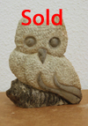 title:'Wise Owl, Tariri Mashaire'